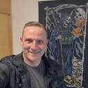  -,   Leonardo O, 45 ,   c 