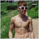 ���������� ������, ���� ������� Alex, 67 ���, ������������ ��� ������