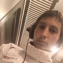 ���������� ������, ���� ������� ����, 28 ���, ������������ ��� c�������� ���������, ���������