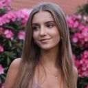 ���������� ������, ���� ������� ����, 40 ���, ������������ ��� ������, ����� � ���������