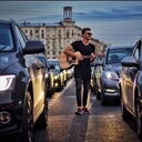  ,   Mateooo, 30 ,   ,   , c 