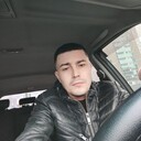  ,   , 38 ,   ,   