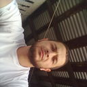  ,   Roma, 39 ,   , 