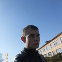  ,   , 26 ,   ,   , c , 