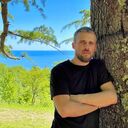 ���������� �����, ���� ������� ������, 38 ���, ������������ ��� ������, ����� � ���������