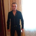 ���������� �����, ���� ������� ������, 29 ���, ������������ ��� ������, ����� � ���������, c�������� ���������