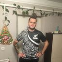 ���������� ������-��-����, ���� ������� ������, 31 ���, ������������ ��� ������, ����� � ���������, ���������