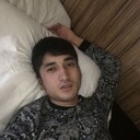  ,   Ikram, 27 ,   ,   