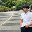  Chonju,   , 27 ,   ,   
