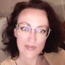 ���������� ������, ���� ������� ����, 47 ���, ������������ ��� ������, ����� � ���������, c�������� ���������