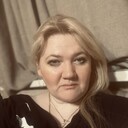 ���������� �����-���������, ���� ������� �������, 48 ���, ������������ ��� ������, ����� � ���������, c�������� ���������, ���������