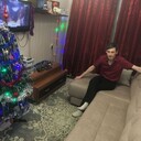 ���������� ��������, ���� ������� ������, 50 ���, ������������ ��� ������, ����� � ���������, c�������� ���������