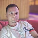  ,   Serg, 32 ,   ,   , c , 