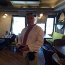 ���������� ����, ���� ������� Kostya, 50 ���, ������������ ��� ����� � ���������, c�������� ���������