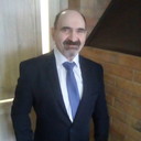  ,   , 62 ,   