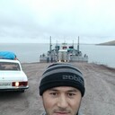 ���������� ����������, ���� ������� �����, 33 ����, ������������ ��� ������, ����� � ���������