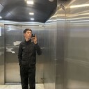  deleted,   A, 20 ,     , c , 