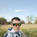  ,   , 32 ,   ,   , c 