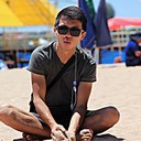  ,   Nami, 32 ,   ,   , c 