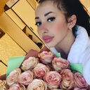 ���������� �����, ���� ������� �����, 21 ���, ������������ ��� c�������� ���������