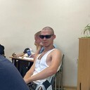 ���������� ������, ���� ����� �������, 20 ���, ������������ ��� ������, ����� � ���������, c�������� ���������