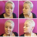 ���������� ������, ���� ������� ���������, 32 ����, ������������ ��� ������, ����� � ���������, c�������� ���������