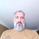 ,   Guram, 42 ,   ,   