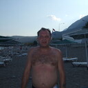  ,   , 61 ,   ,   