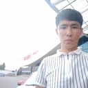 ���������� ������, ���� ������� ��������, 30 ���, ������������ ��� ������, ����� � ���������, c�������� ���������