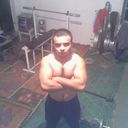  ,   , 36 ,   ,   , c 