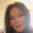  -,   , 41 ,   ,   , c 