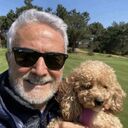 ���������� ������, ���� ������� Mark, 46 ���, ������������ ��� ������, ����� � ���������