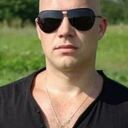 ���������� �������, ���� ������� �����, 40 ���, ������������ ��� ������, ����� � ���������, c�������� ���������, ���������