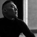 ���������� ������, ���� ������� Arman, 27 ���, ������������ ��� ������, ����� � ���������