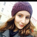 ���������� ������, ���� ������� ����, 31 ���, ������������ ��� ����� � ���������, c�������� ���������