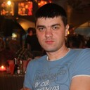  ,   , 38 ,   ,   , c , 