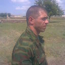 ,   Al19800104, 45 ,   