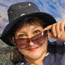  ,   , 53 ,   ,   