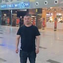  -,   , 42 ,   ,   
