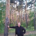 ���������� �����, ���� ������� ����, 42 ����, ������������ 