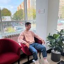 ���������� �����������, ���� ����� Danilplach, 22 ����, ������������ ��� ������, ����� � ���������, c�������� ���������