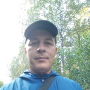 ,   , 46 ,   