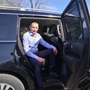  ,   Maks, 34 ,   ,   , c , 