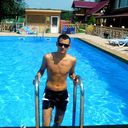  ,   , 38 ,   