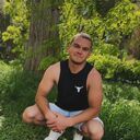 ���������� �������, ���� ������� �����, 30 ���, ������������ ��� ������, ����� � ���������, c�������� ���������, ���������