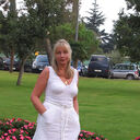 ���������� ������, ���� ������� Olga, 61 ���, ������������ ��� ����� � ���������, c�������� ���������, ���������