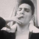 ���������� ������, ���� ������� ������, 26 ���, ������������ ��� ������, ����� � ���������