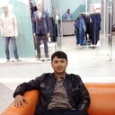 ���������� ���������, ���� ������� ������, 42 ����, ������������ ��� ������, ����� � ���������, c�������� ���������