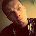 ���������� ������, ���� ������� ������, 31 ���, ������������ ��� ������, ����� � ���������, c�������� ���������