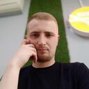 ���������� �����������, ���� ������� ������, 33 ����, ������������ ��� ������, ����� � ���������, c�������� ���������